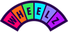 wheelz casino