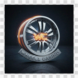 Wheelz